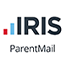 Iris Parent Mail