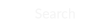Search this website